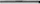 Forcues thonjsh Lazonail, 2.5 ml, transparent
