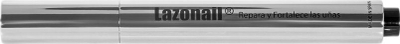 Forcues thonjsh Lazonail, 2.5 ml, transparent