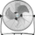 Ventilator me stativ Cecotec EnergySilence 4300 Pro, 45 cm, 3 shpejtësi, krom