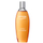 Eau de Toilette Biotherm Eau D'Energie