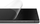 Folie mbrojtëse Spigen Neo Flex për Samsung Galaxy S23 Ultra, 2 copë
