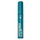 Maskarë për qërpikë Avon SuperShock Max 10 ml