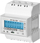 Matës energjie trefazor 100A, MID, 4 module, për shinë DIN TH-35mm