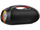 Блутоут звучник Tracer Magnus PRO TWS, 60W, пренослив, црн