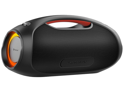 Блутоут звучник Tracer Magnus PRO TWS, 60W, пренослив, црн