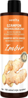 Shampo flokësh Venita Trichological Ginger, 300 ml