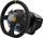 Timon Thrustmaster TS-PC Racer Ferrari 488 Challenge Edition (2960798),i zi