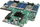 Server Intel R2224WFTZSR, 24x 2.5", 1300W, Dual 10GbE