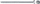 Vidhë për dru Fischer PowerFast FPF II CZP, 5x100 mm, PZ2, paketim 100 copë