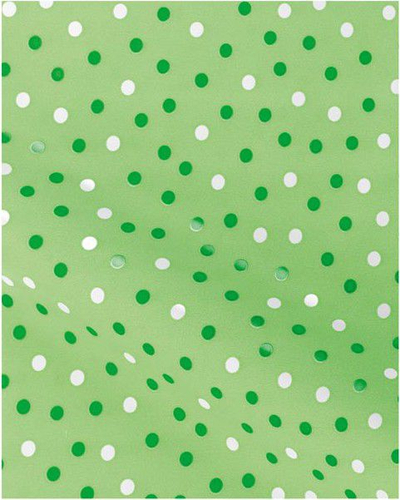 Qese dhuratash New Point 5800760, 16x25cm, me pika shumëngjyrëshe, shumëngjyrëshe