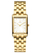 Ore Danish Design IV05Q1298