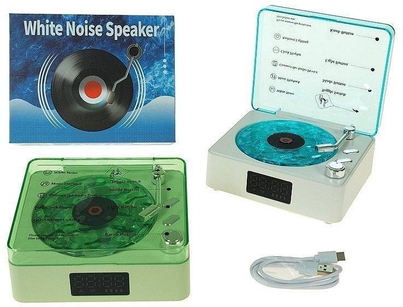 Product Picture