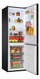 Frigorifer Amica FK3356.4GBDF