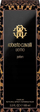Parfum Roberto Cavalli Uomo, 100ml