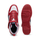 Машки патики Puma RBD Game M 385839 23, гумен ѓон, со врвки, црвено сино бело