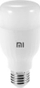 Poç elektrik Xiaomi Mi Smart LED Essential (24994) - NET-SMH-XIA-016