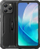 Telefoni Blackview BV5300 Plus, 6.1", 8GB 128GB, NFC, i zi