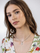 Qafore për femra Emily Westwood Summer EWN23031S, e argjendtë