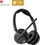 Kufje pa tela EPOS Impact 1061T, Bluetooth, për zyra, e zezë