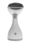 Hekur me avull vertikal Adler AD 5042, 1500W, depozitë 280ml, i bardhë
