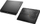 Laptop gaming Asus TUF Gaming F16, 16" FHD+ 165Hz, i5 14 gjenerata, RTX 5070, gri