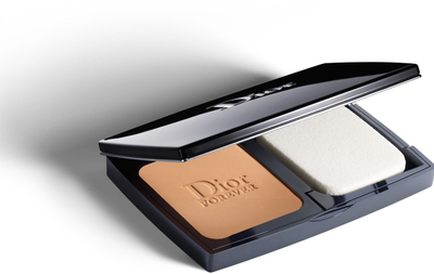 Pudër Dior Forever Extreme Control, 030, 9g
