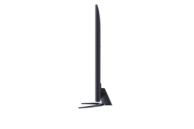 Televizor LG 86UT81003LA, 86”, 4K Ultra HD, i zi