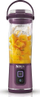 Blender portativ Ninja Blast BC151EUPR, pa kabllo, i hajthëm, lejla