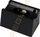 Mbajtëse llambash Segula 20121 XtraLine S14d, 230V, 60W, metal