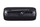 Bluetooth звучник Gembird SPK BT 17, пренослив, FM радио, црн