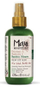 Sprej për flokë Maui Bamboo Fibers, 236ml