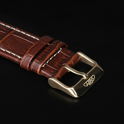 Orë dore Prim Prestige Automatic W01P.13177.D