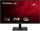 Monitor Viewsonic VA270-H, 27", Full HD, i zi