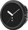 Mbulesë ore Spigen Liquid Air për Google Pixel Watch 2/1, mat, e zezë