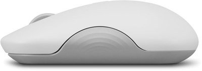 Машина Bluetooth Lenovo 350, тивок, безжичен, сив