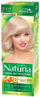 Ngjyrë për flokë Joanna (525212), Nr. 212, Precious Pearl, 150 ml