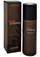 Deodorant Hermes Terre D´ Hermes 150 ml