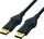 Kabull DisplayPort Unitek 1.4, 8K, 2m, i zi
