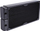 Radiator ftohës kompjutri Alphacool NexXxoS HPE Full Copper 14441, për ftohje me ujë, bakër