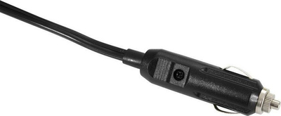 Pompë elektrike Bestway 12 V, e zezë/verdhë
