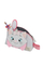 Set Tualeti Samsonite Happy Sammies Disney M