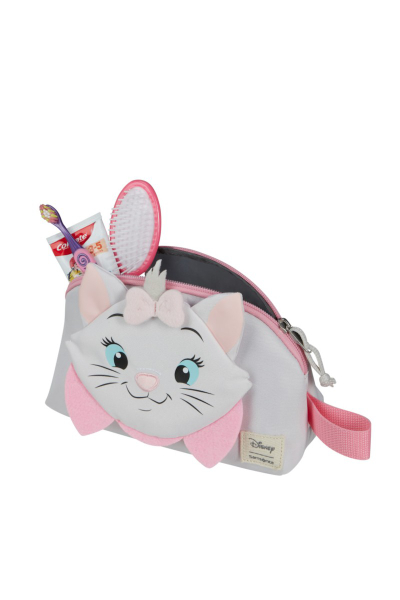 Set Tualeti Samsonite Happy Sammies Disney M