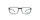 Syze Optike Puma Pu003910 1