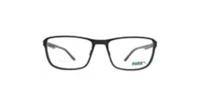 Syze Optike Puma Pu003910 1