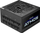 Burim energjie Chieftec Atmos CPX-850FC ATX 3.0, 850W