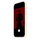 Apple iPhone 17 Pro Silicone Case with MagSafe, Vanilla (SEASONAL)