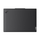 Резервен дел за нотбук Lenovo ThinkPad P14s Gen 6 AMD Copilot Plus PC, за 14\", црн