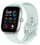 Orë e mençur Amazfit GTS 4 Mini - Mint Blue NEHOXIAGTS281