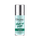 Primer Lirene Magnolia, 30ml