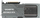 Kartelë grafike Gigabyte GeForce RTX 4070 Ti Gaming OC V2 12GB GDDR6X